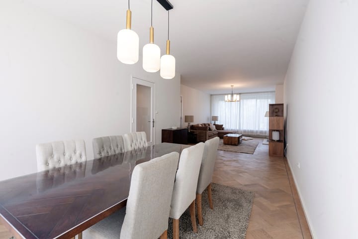 Photo 2 of Van Alkemadelaan 1070