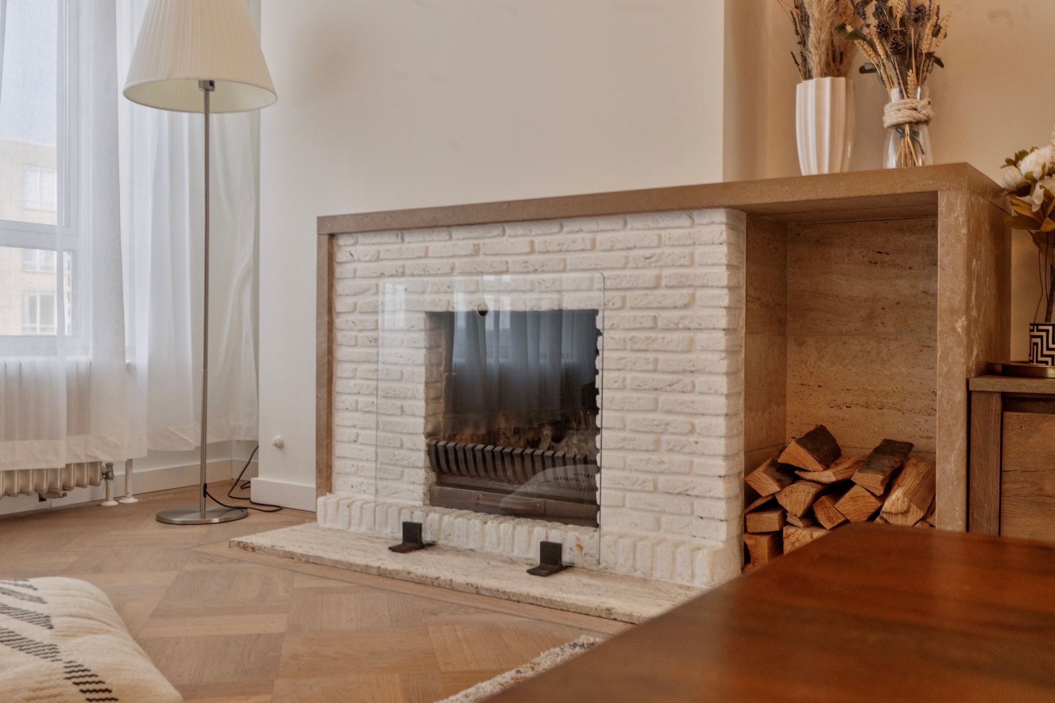 Foto 3 van Van Alkemadelaan 1070