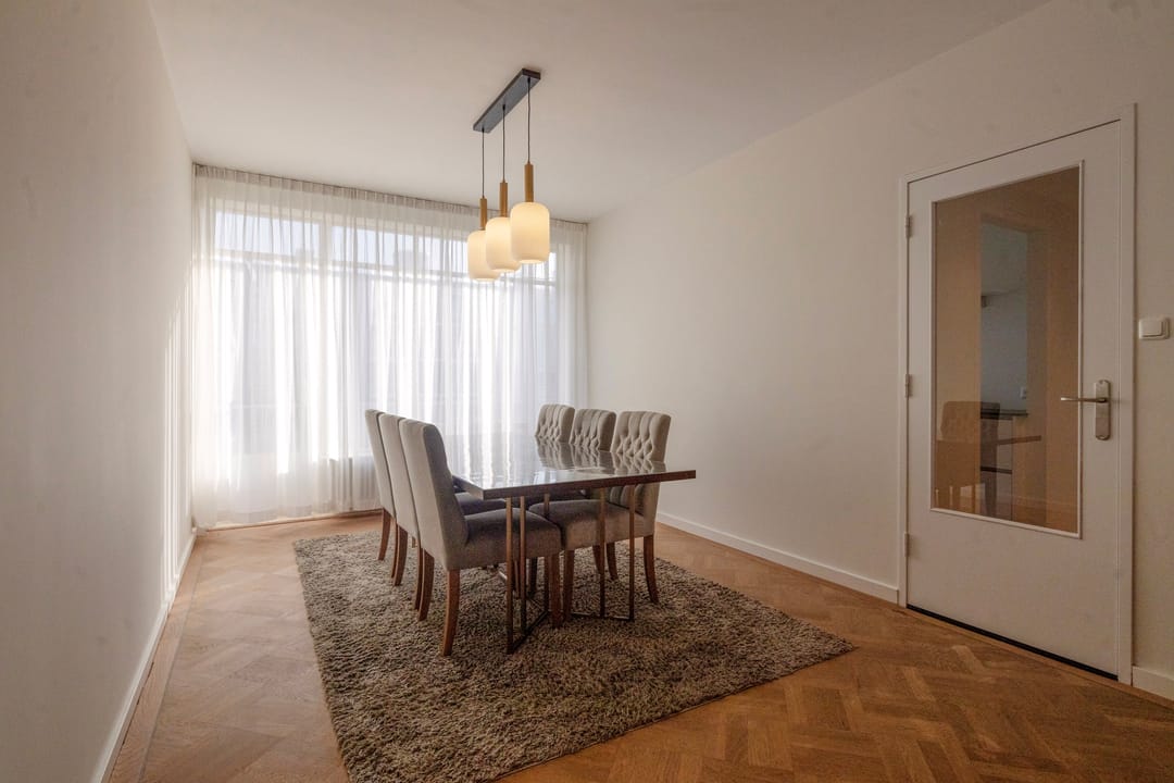 Foto 7 van Van Alkemadelaan 1070