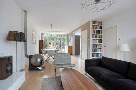 Meijerskade 10 tertiary image