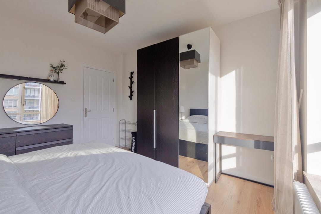 Foto 13 van Van Alkemadelaan 1070