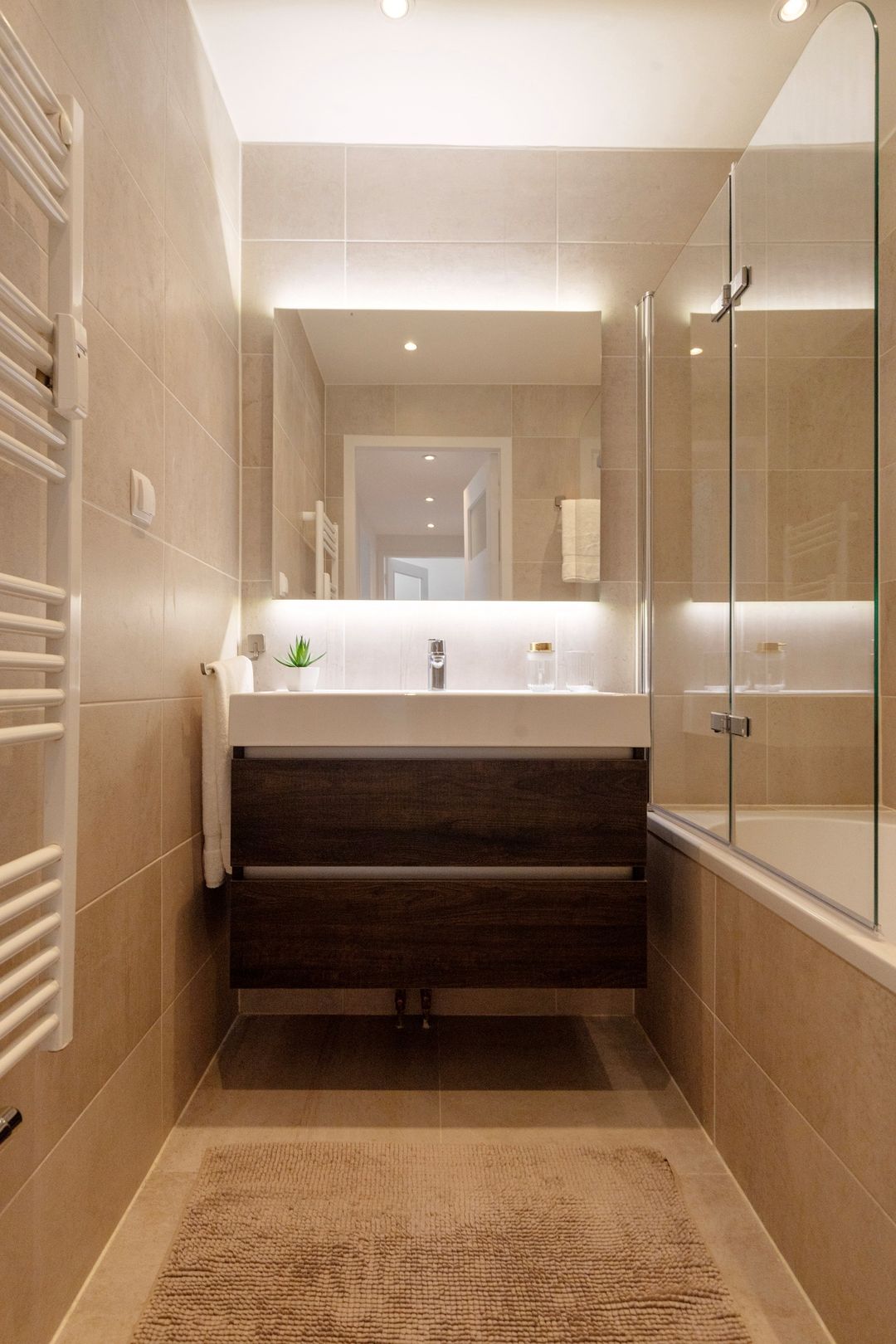 Foto 16 van Van Alkemadelaan 1070