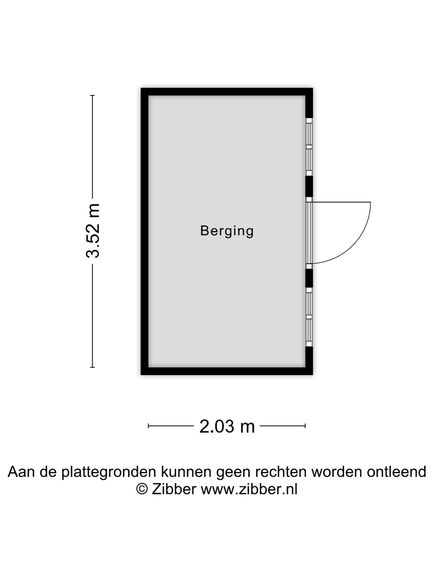 Foto 44 van Meijerskade 10