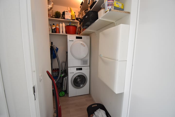 Photo 13 of Laan der Verenigde Naties 199