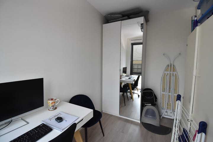 Photo 8 of Laan der Verenigde Naties 199