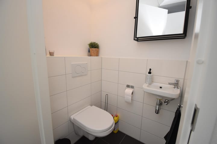 Photo 9 of Laan der Verenigde Naties 199