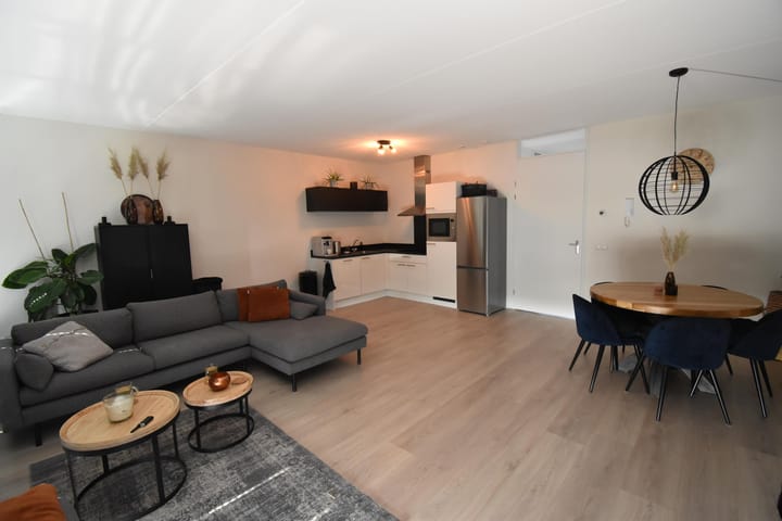 Photo 17 of Laan der Verenigde Naties 199