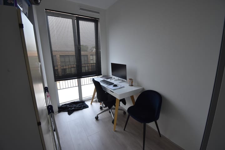 Photo 7 of Laan der Verenigde Naties 199