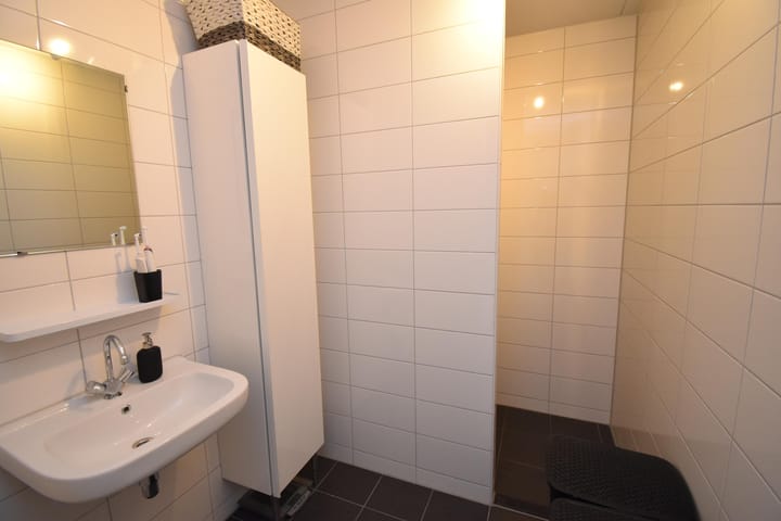 Photo 14 of Laan der Verenigde Naties 199