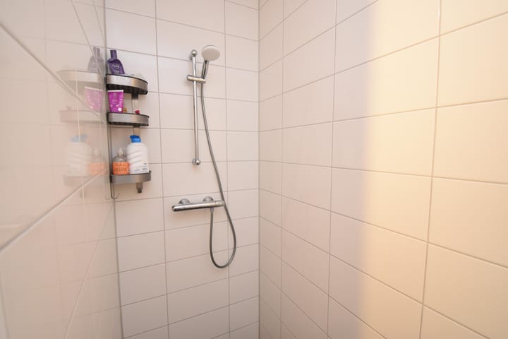 Photo 15 of Laan der Verenigde Naties 199