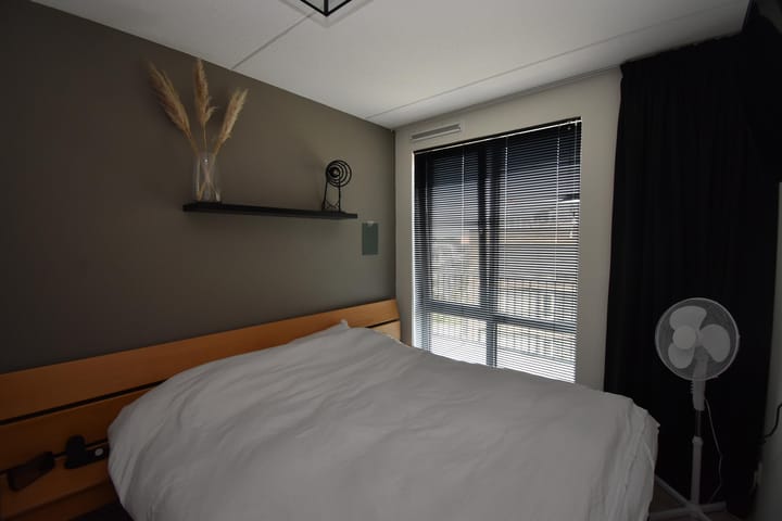 Photo 10 of Laan der Verenigde Naties 199