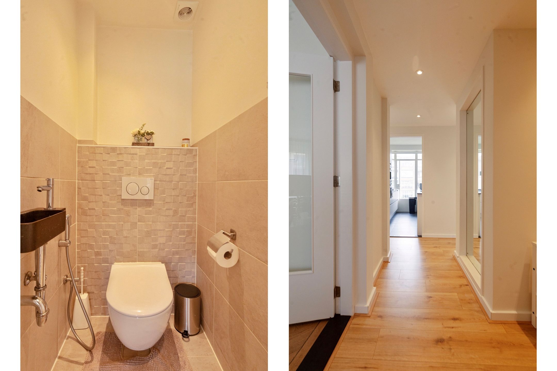 Foto 21 van Van Alkemadelaan 1070