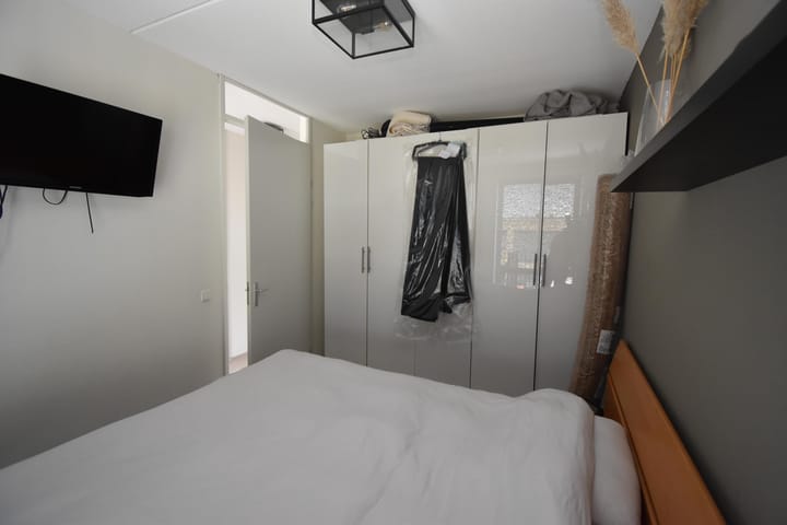 Photo 12 of Laan der Verenigde Naties 199