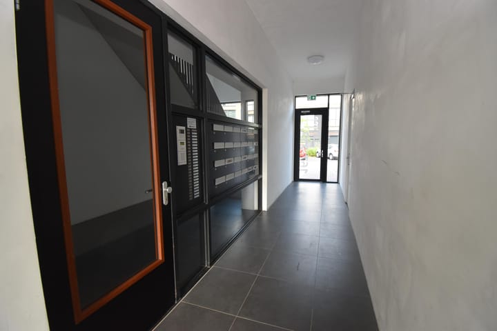 Photo 3 of Laan der Verenigde Naties 199