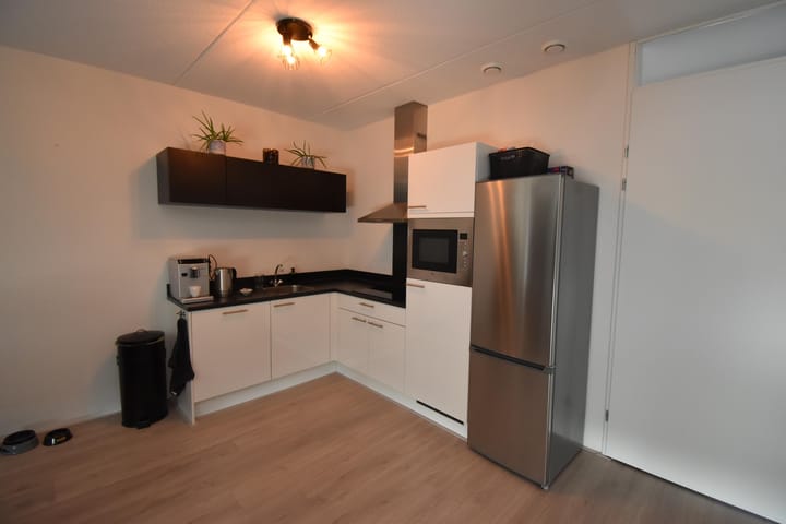 Photo 16 of Laan der Verenigde Naties 199