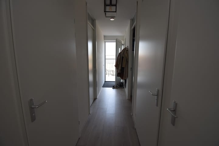 Photo 6 of Laan der Verenigde Naties 199