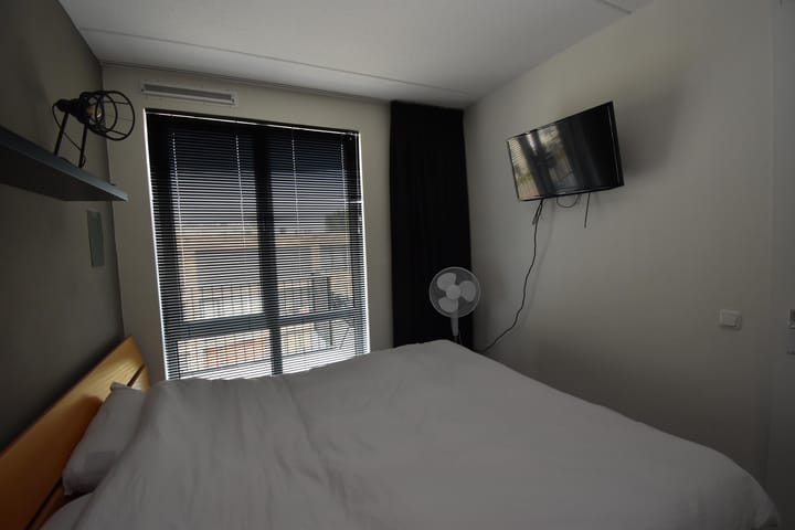 Photo 11 of Laan der Verenigde Naties 199