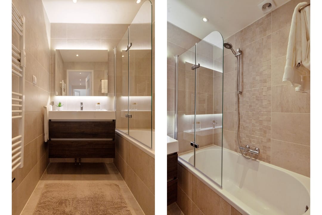 Foto 22 van Van Alkemadelaan 1070