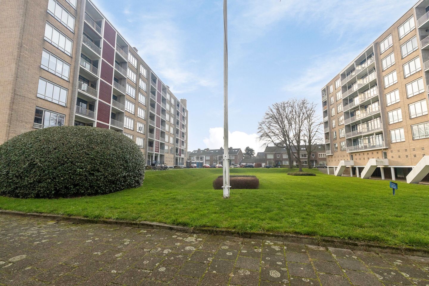 Foto 25 van Van Alkemadelaan 1070