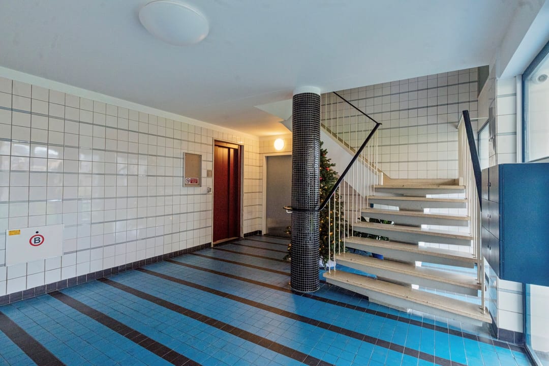 Foto 26 van Van Alkemadelaan 1070