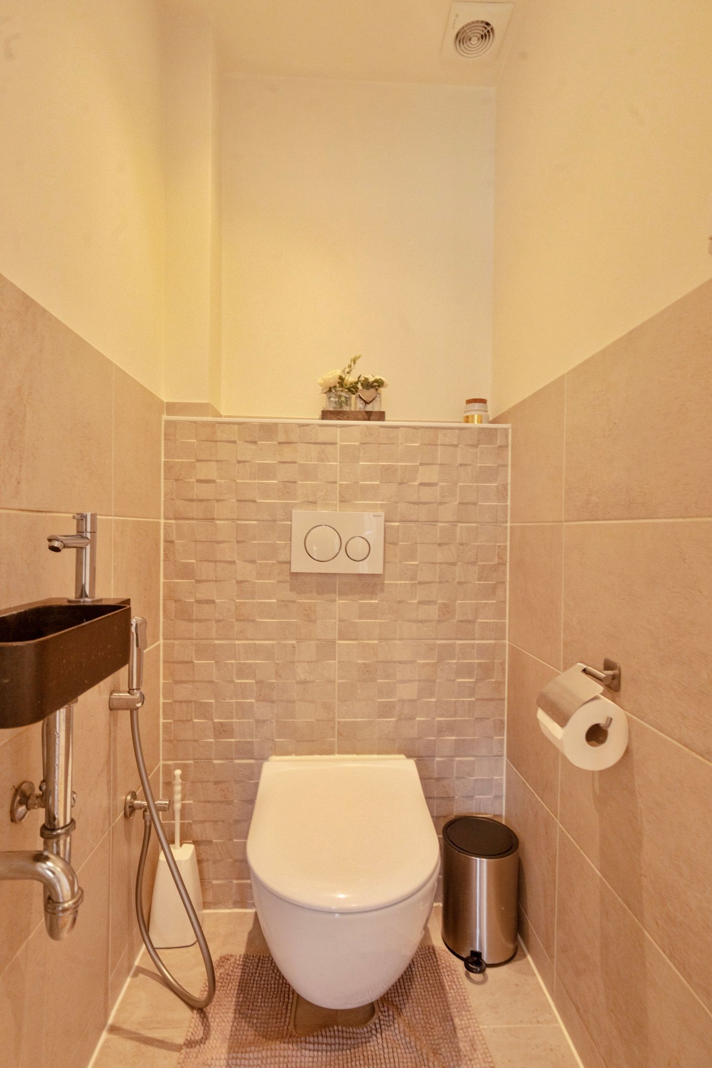 Foto 27 van Van Alkemadelaan 1070