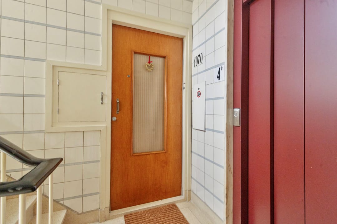 Foto 28 van Van Alkemadelaan 1070