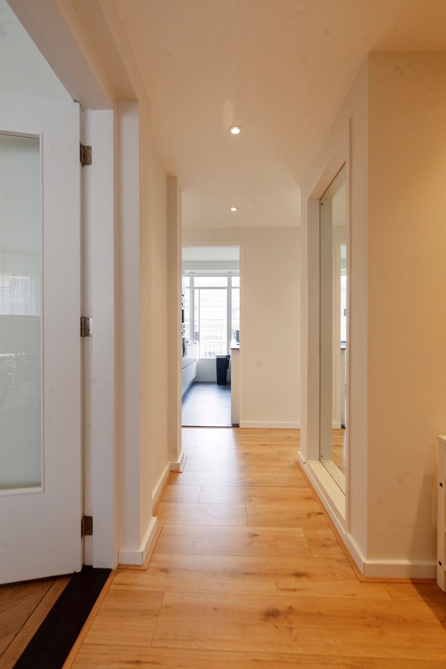 Foto 29 van Van Alkemadelaan 1070