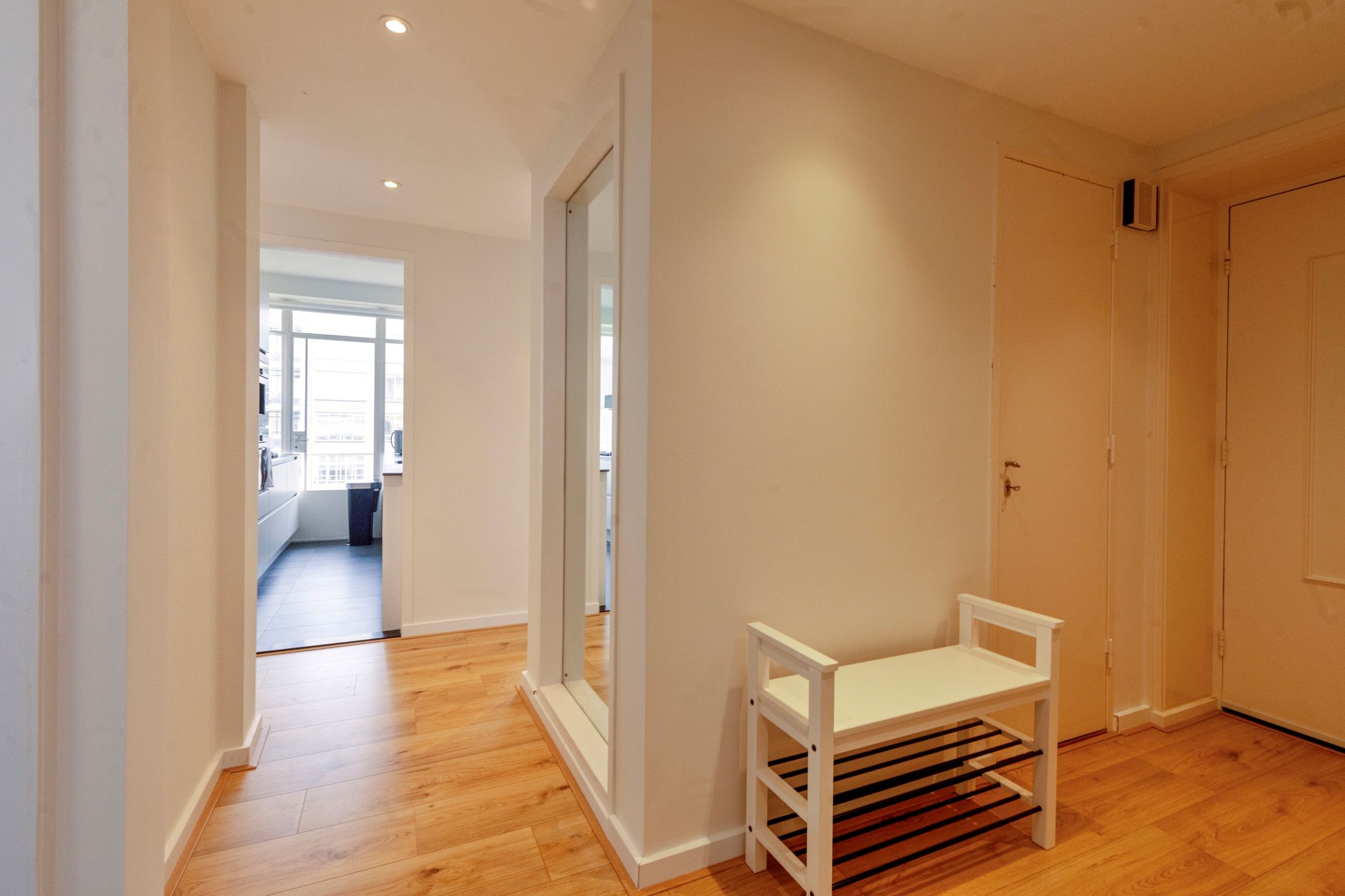 Foto 30 van Van Alkemadelaan 1070