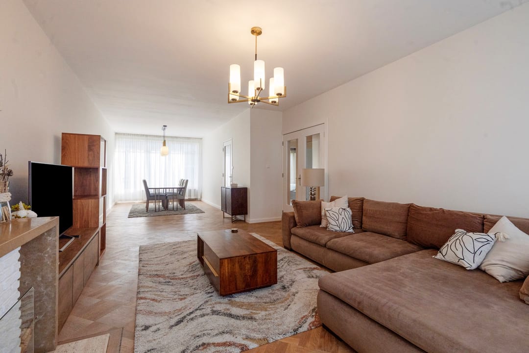 Foto 31 van Van Alkemadelaan 1070