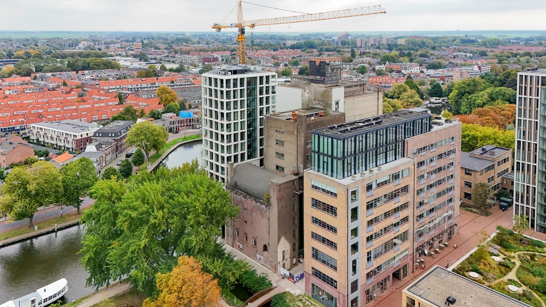 Foto 1 van Maalderijstraat 21