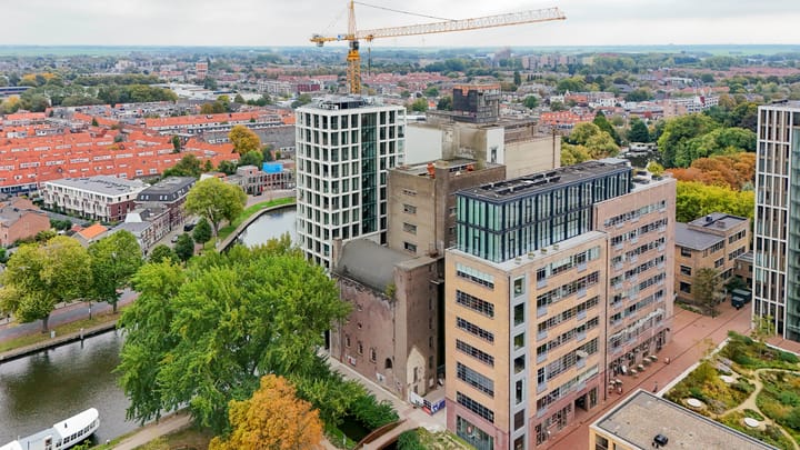 Foto 1 van Maalderijstraat 21