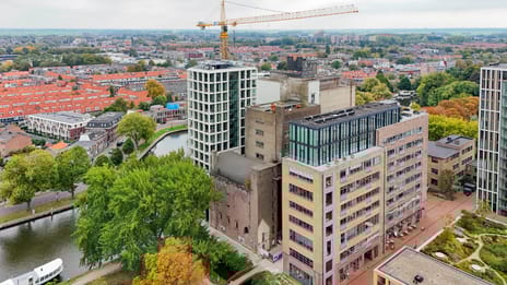 Maalderijstraat thumbnail