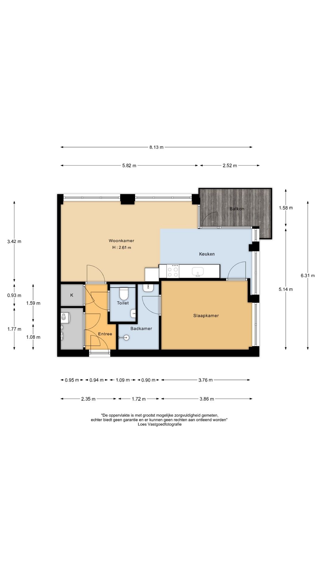 Foto 40 van Maalderijstraat 21