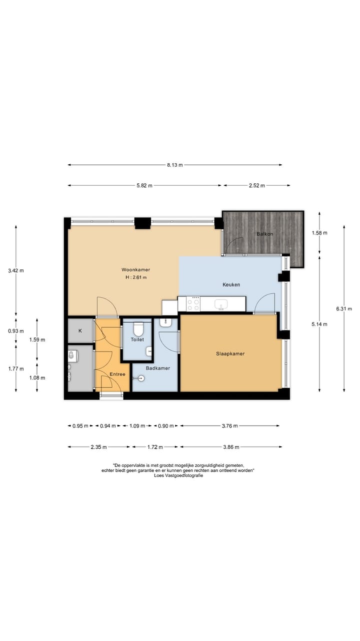 Foto 40 van Maalderijstraat 21