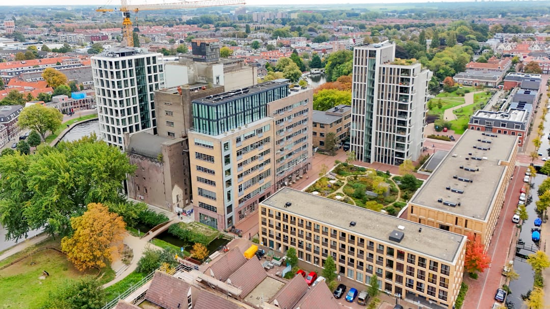 Foto 2 van Maalderijstraat 21