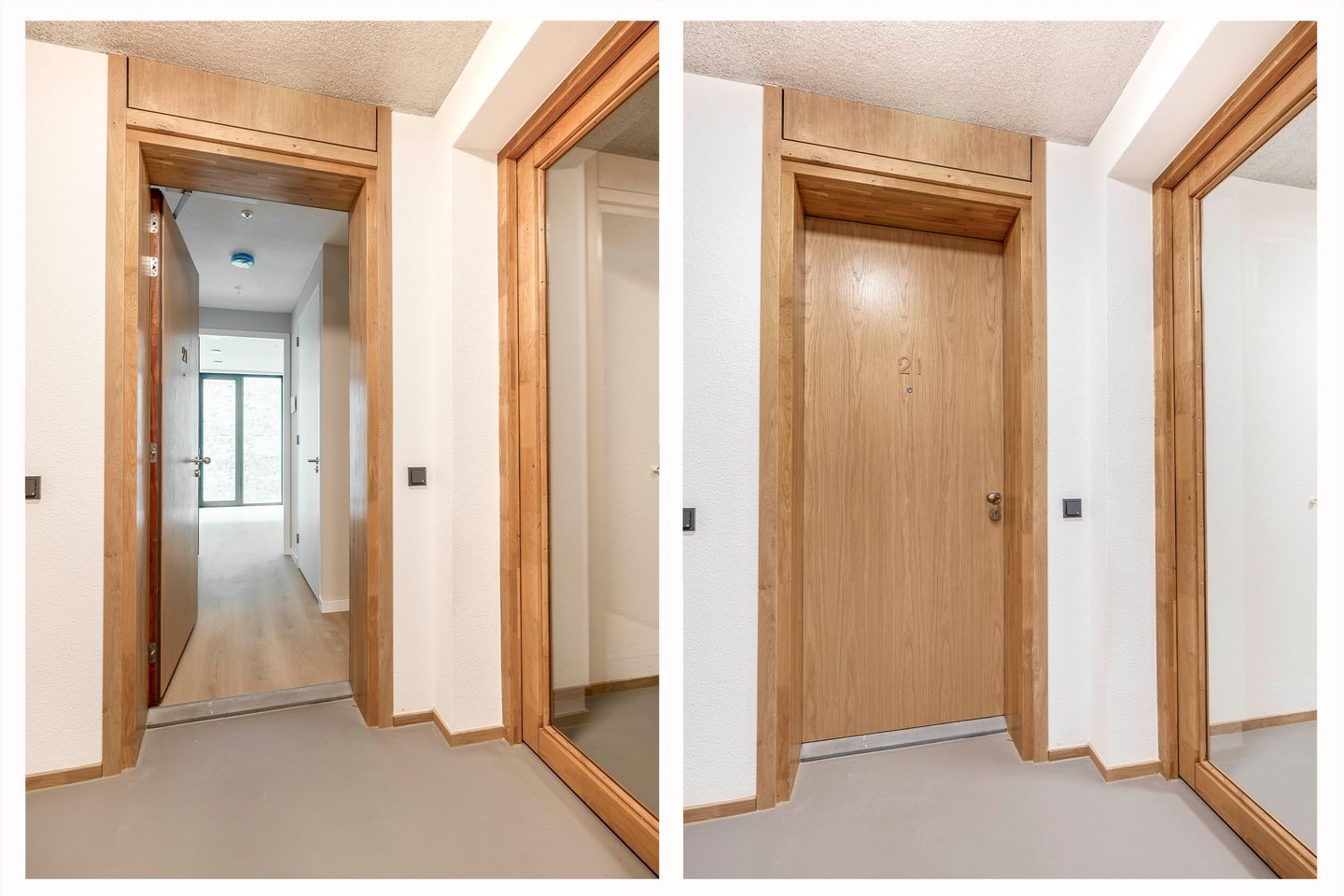 Foto 4 van Maalderijstraat 21