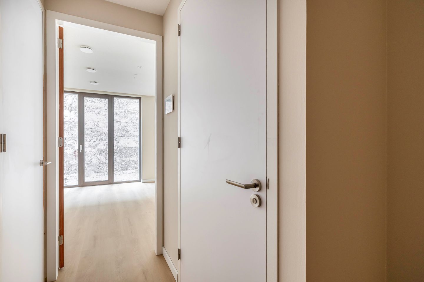 Foto 5 van Maalderijstraat 21