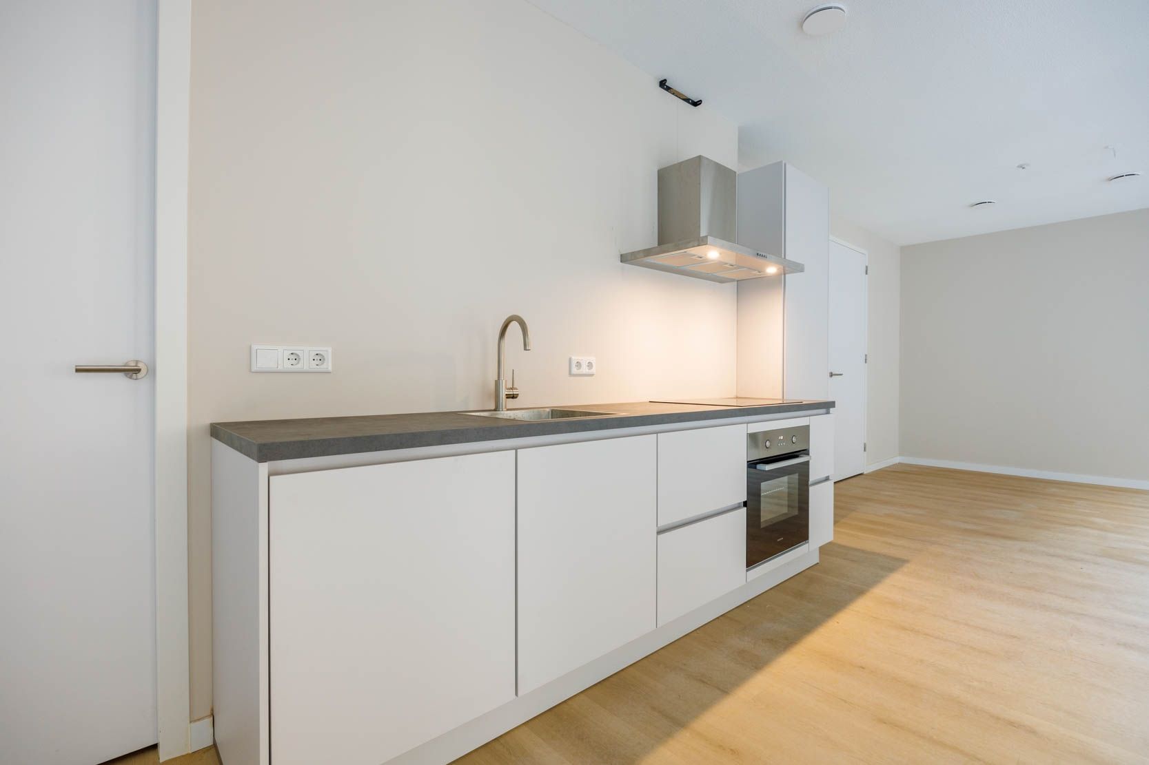 Foto 9 van Maalderijstraat 21