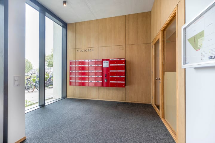 Foto 3 van Maalderijstraat 21