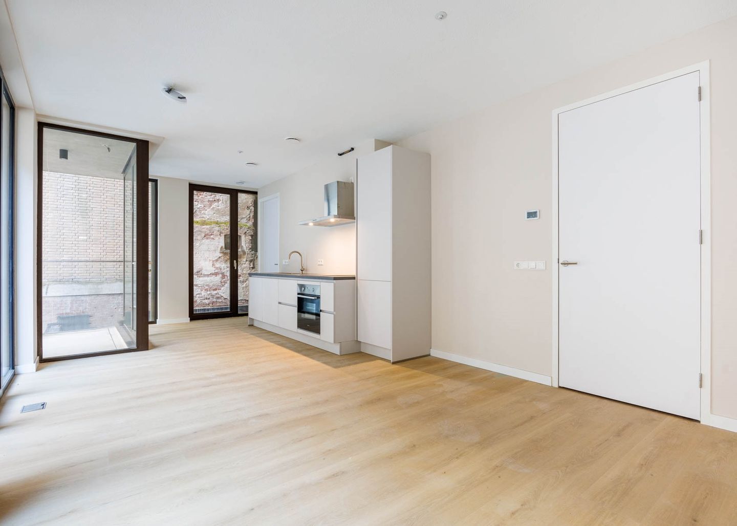 Foto 10 van Maalderijstraat 21