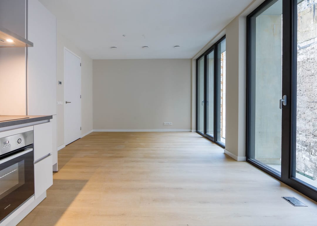 Foto 11 van Maalderijstraat 21