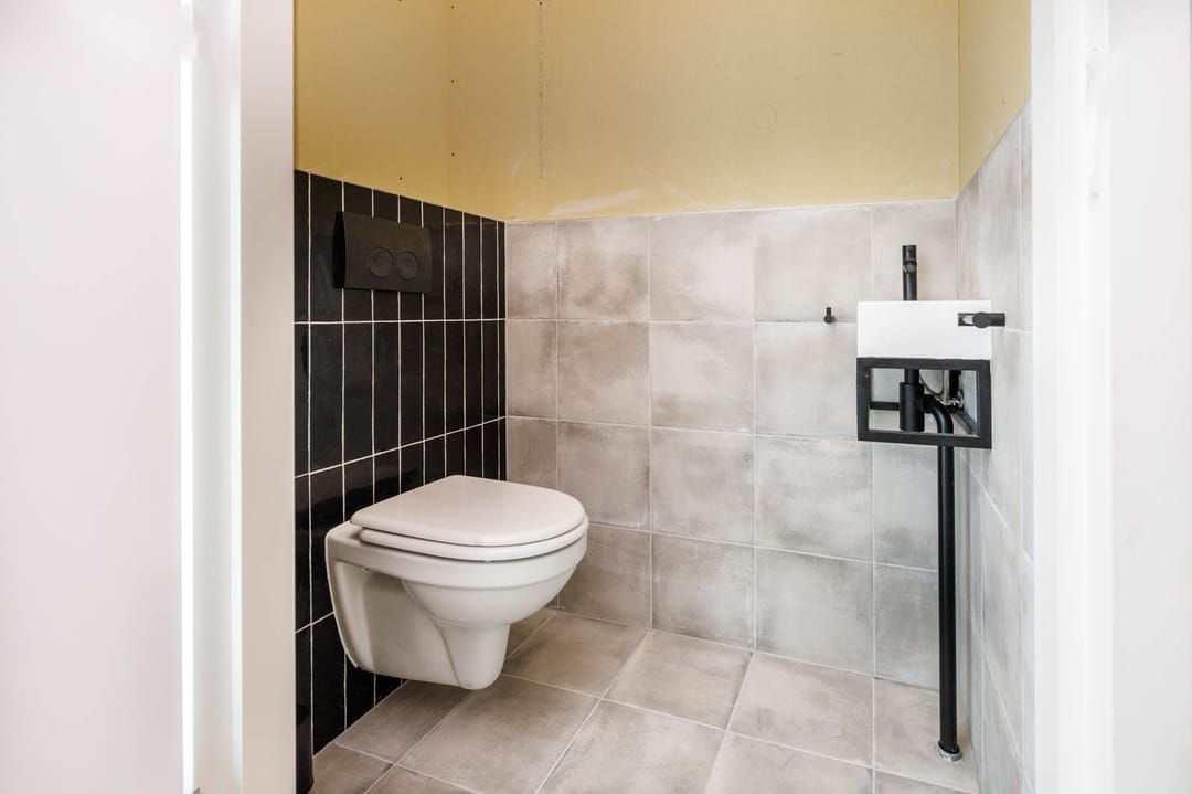 Foto 22 van Maalderijstraat 21