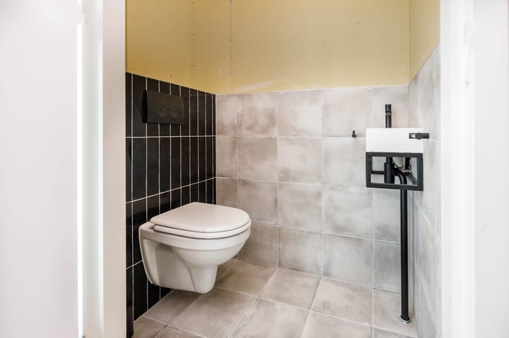 Foto 22 van Maalderijstraat 21