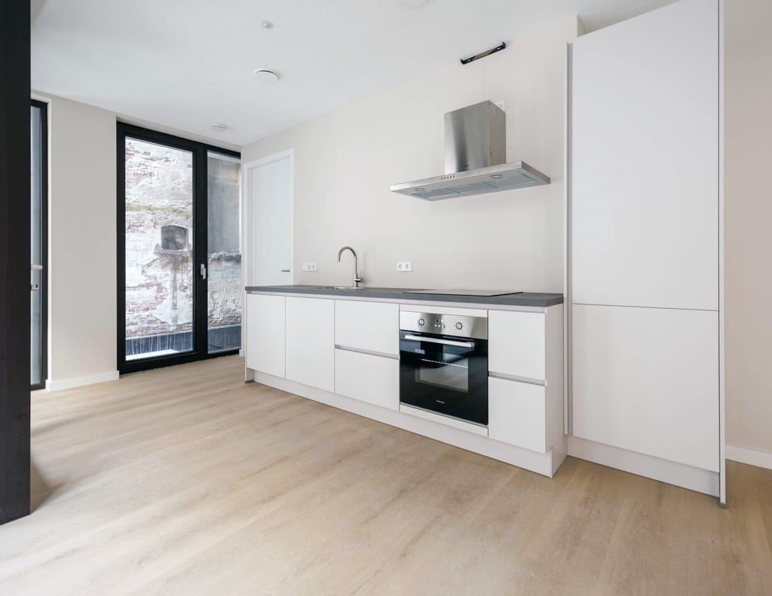 Foto 16 van Maalderijstraat 21