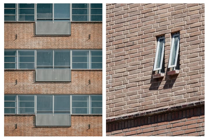 Foto 24 van Maalderijstraat 21