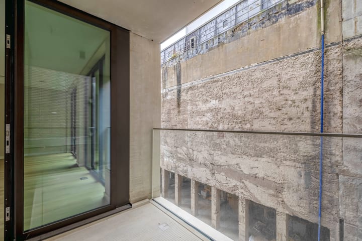 Foto 19 van Maalderijstraat 21