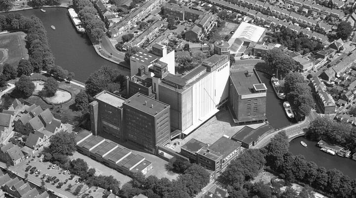 Foto 37 van Maalderijstraat 21