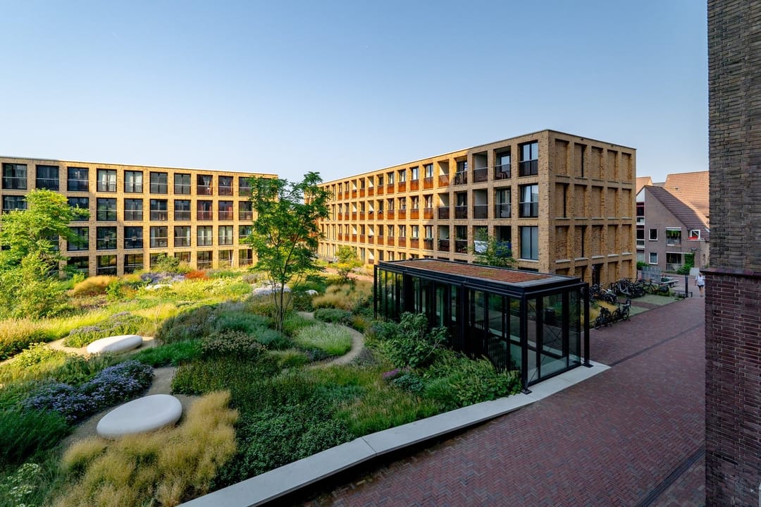 Foto 32 van Maalderijstraat 21