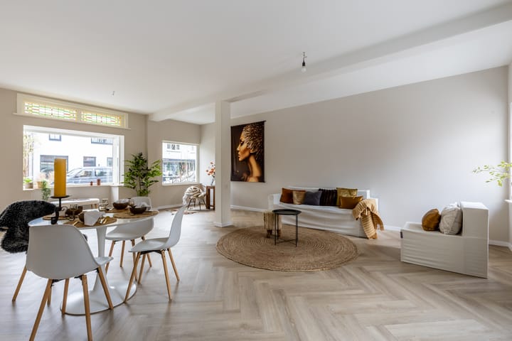 Photo 5 of Theresialaan 14