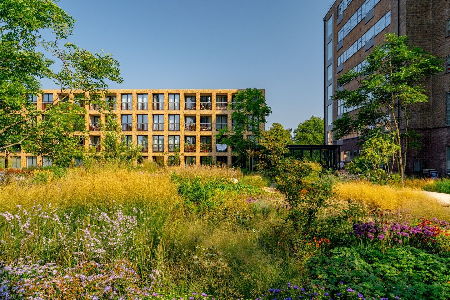 Foto 33 van Maalderijstraat 21